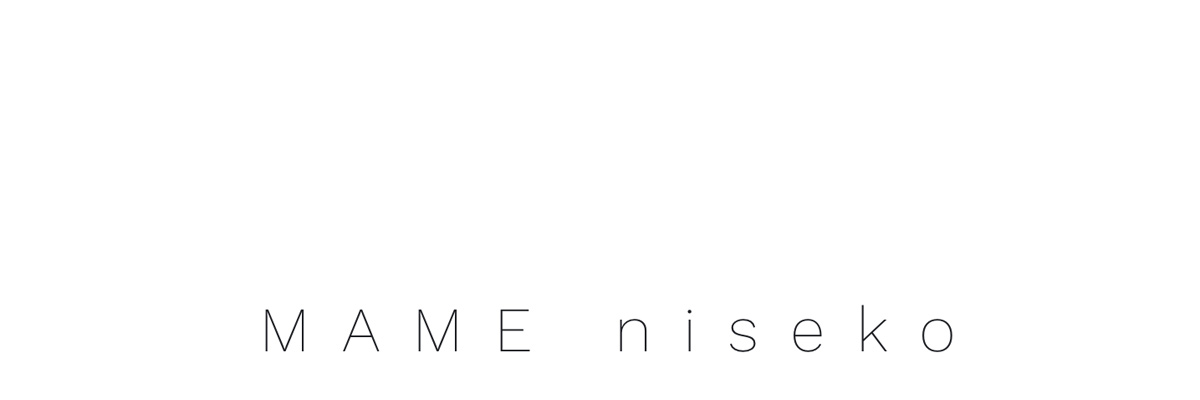 MAME niseko